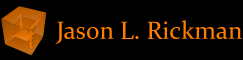 jasonrickman.com
